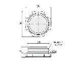 GFA-E17 immagine 3.webp