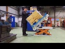 youtube - [Video]