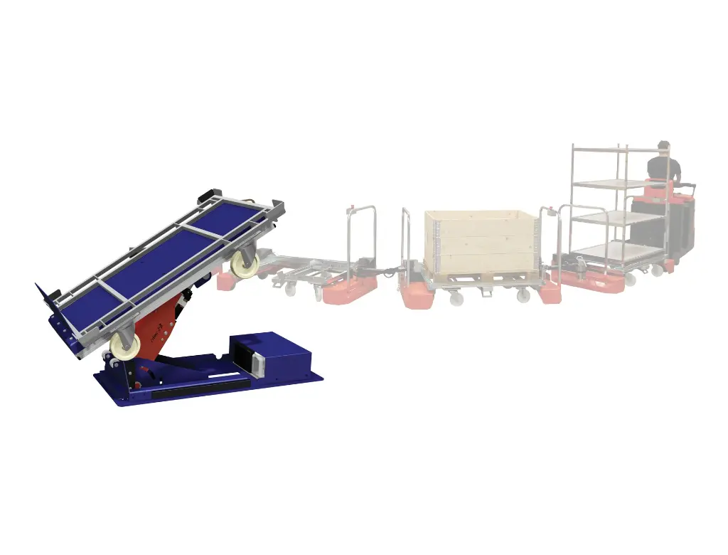arz_750_armlifts_02_big.webp