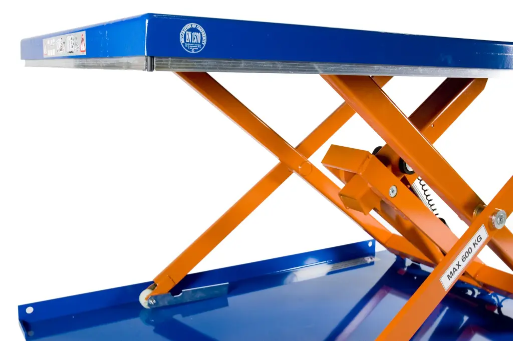 TCB_600_low_profile_lift_table_08_big.webp
