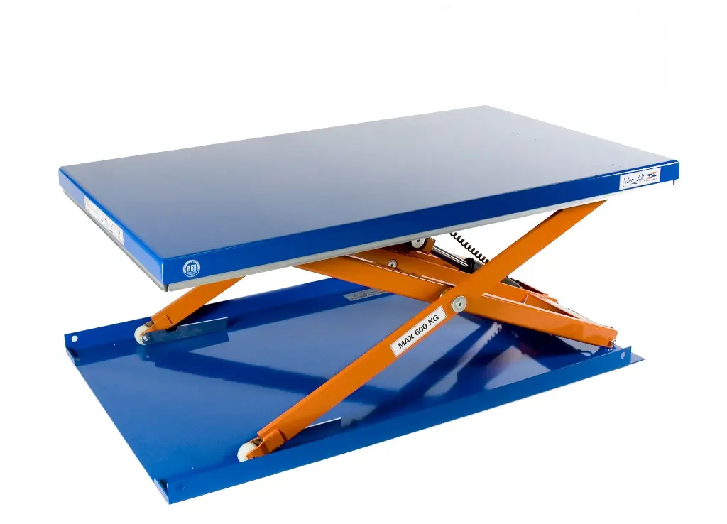 TCB_600_low_profile_lift_table_05_big.webp