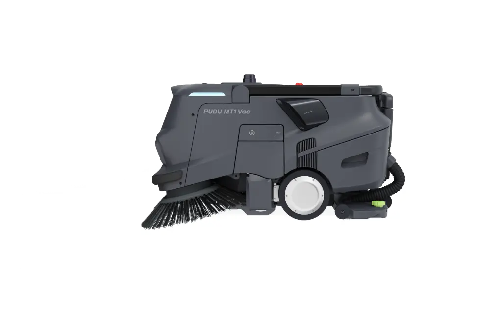 Pudu MT1 Vac - 3.webp