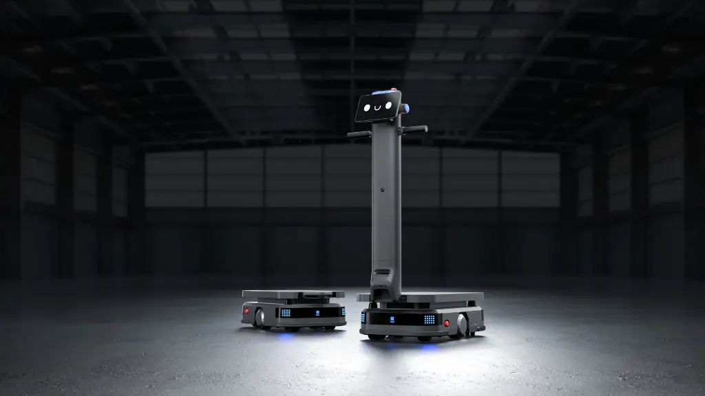 banner T600 e T600 Underride.webp