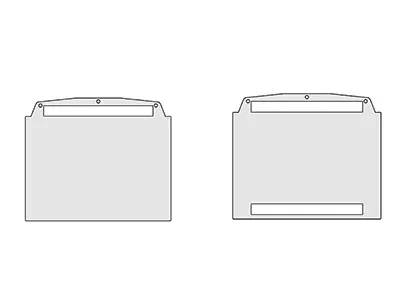 strisce adesive.webp