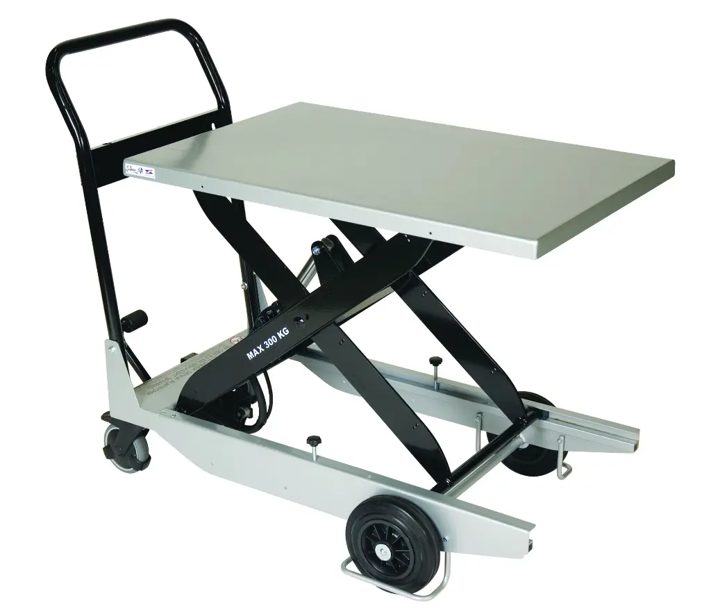 TZ_303_lift_trolleys_01_big.webp
