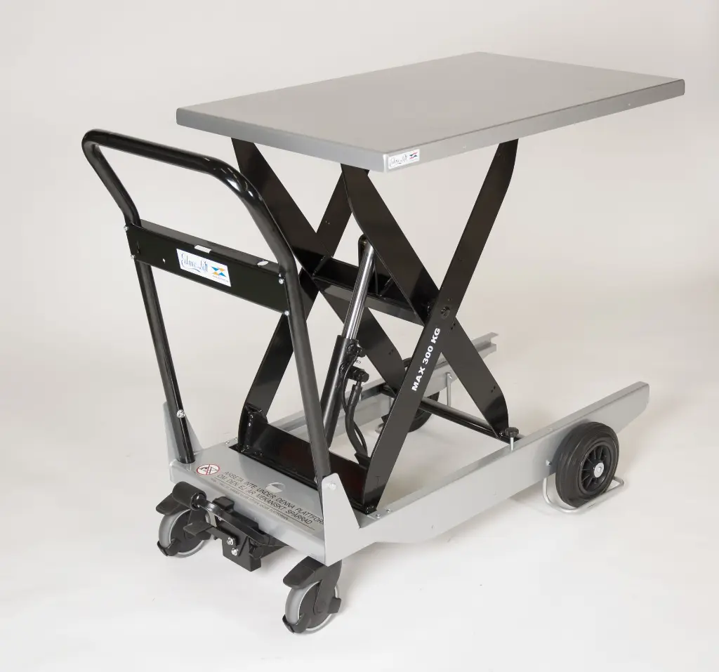 TZ_303_lift_trolleys_07_big.webp