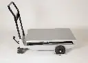 TZ_303_lift_trolleys_04_big.webp