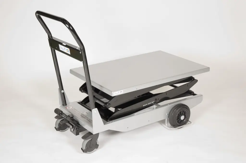 TZD_203_lift_trolleys_06_big.webp