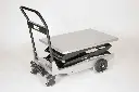 TZD_203_lift_trolleys_06_big.webp