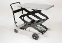 TZD_203_lift_trolleys_02_big.webp