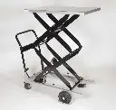 TZD_203_lift_trolleys_01_big.webp