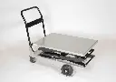 TZD_203_lift_trolleys_04_big.webp