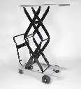 TZD_203_lift_trolleys_03_big.webp