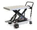 TZ_503B_lift_trolleys_01_big.webp