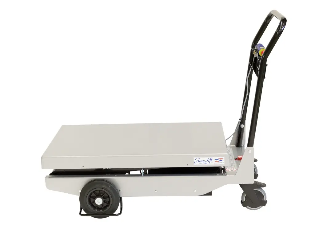 TZ_503B_lift_trolleys_02_big.webp