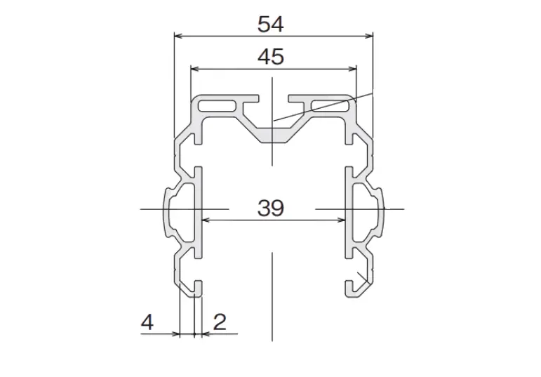 GFF-M05 disegno.webp