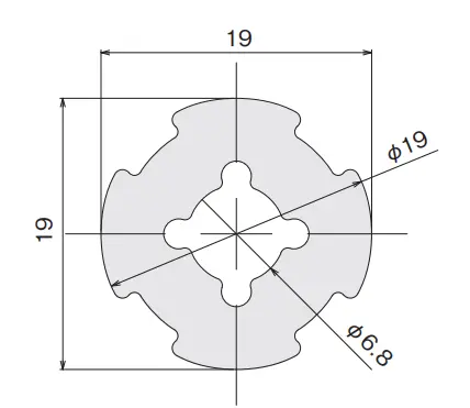 GFF-404 disegno.webp