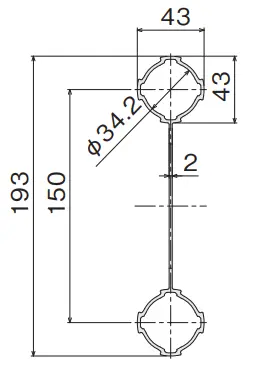 GFF-201 disegno.webp