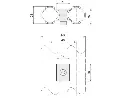 GFJ-A45  TAVOLA.webp