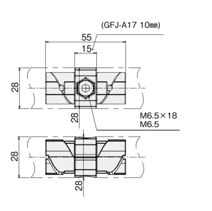 GFJ-D01   TAVOLA.webp
