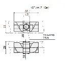 GFJ-D01   TAVOLA.webp
