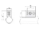 0011089_elemento-di-connessione-tipo-b-per-gf-ngf-g.webp
