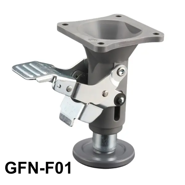 GFN-F01.webp