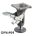 GFN-F01.webp