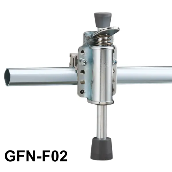 GFN-F02.webp