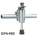 GFN-F02.webp