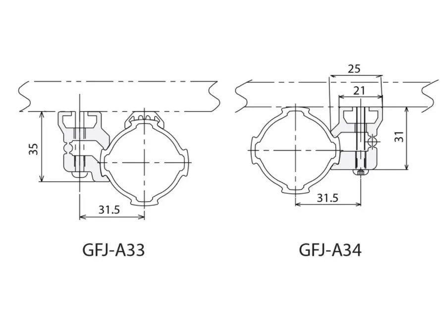 GFJ-A33-A34   TAVOLA.webp