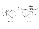 GFJ-A33-A34   TAVOLA.webp