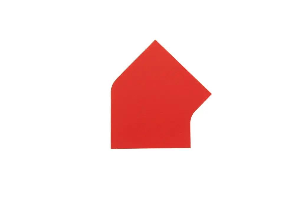 LongLife Standard -Angle 45° and 90°