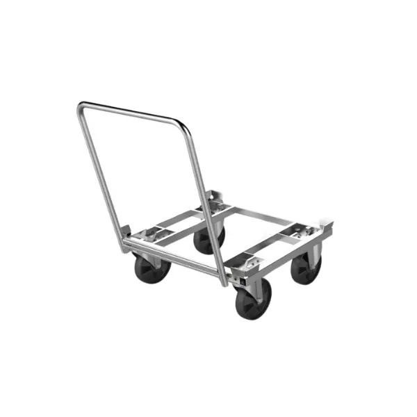 Carrello LL