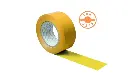 LongLife Low Duty - Rotolo