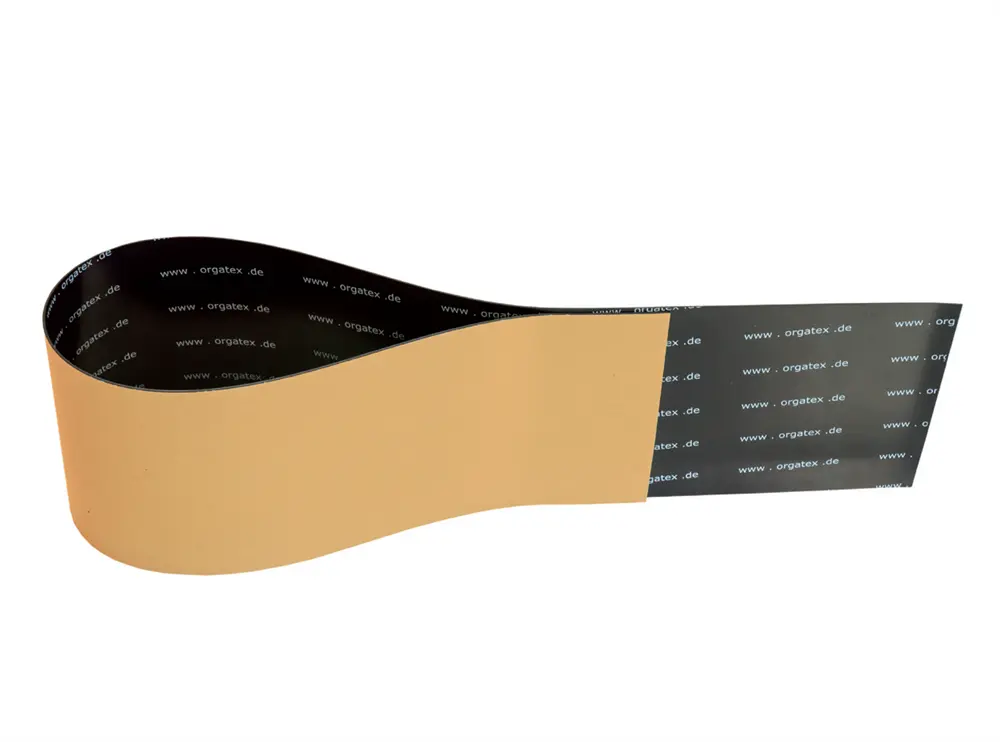 Magnetic Adhesive Tape