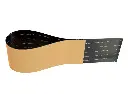 Magnetic Adhesive Tape