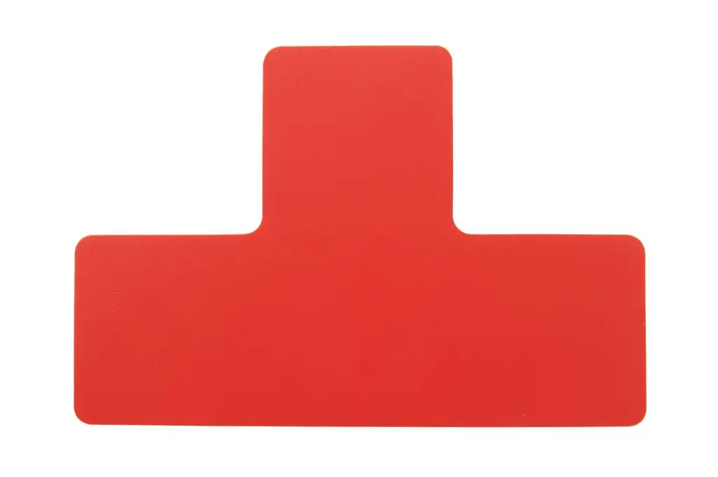 LongLife Standard - Symbols