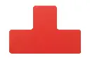 LongLife Standard - Symbols