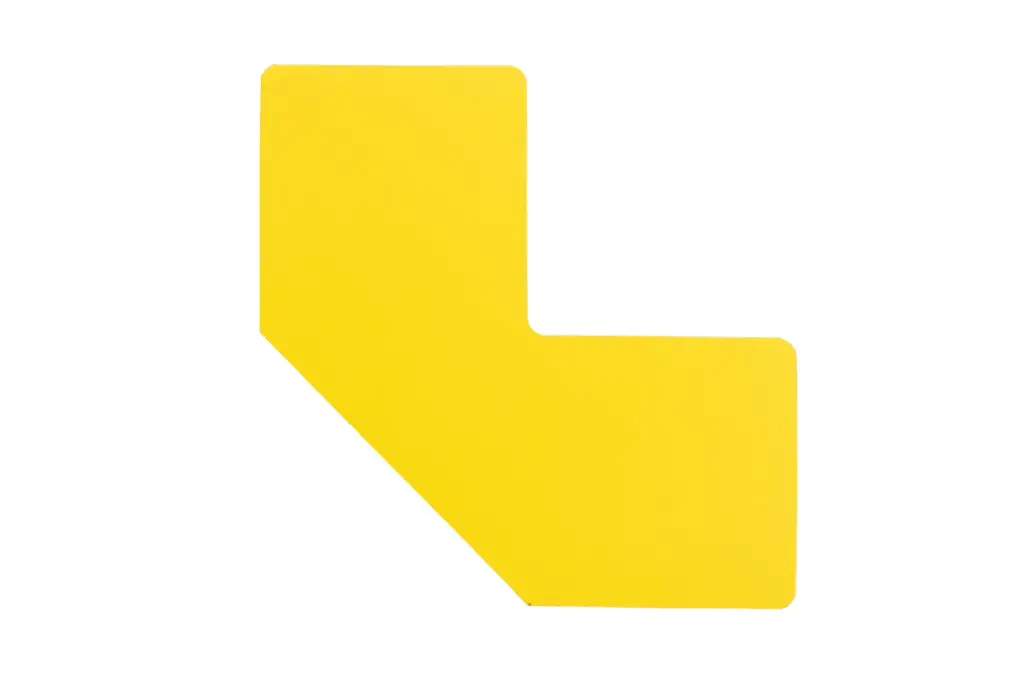 LongLife Standard - Symbols