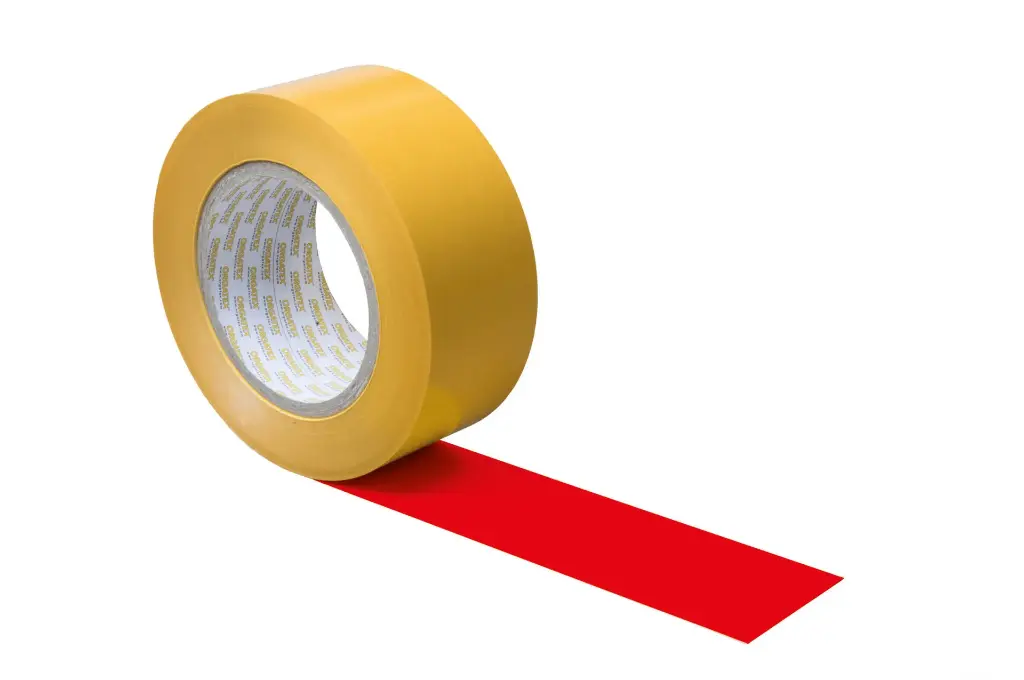 LongLife Standard - Roll 