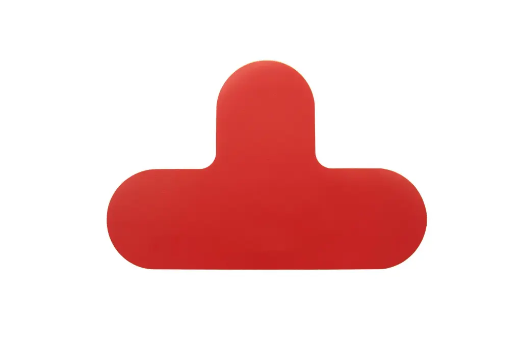 LongLife Standard - Simboli Rounded