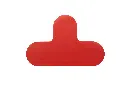 LongLife Standard - Rounded Symbols