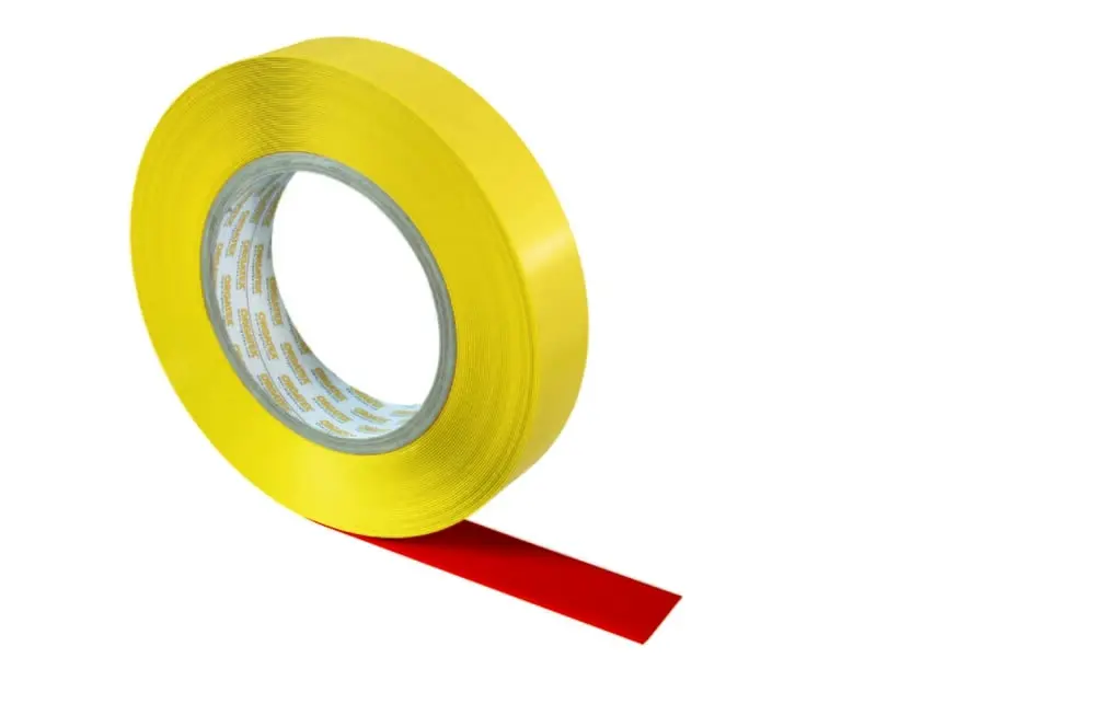 LongLife Heavy Duty - Rotolo