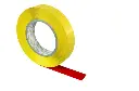 LongLife Heavy Duty - Rotolo