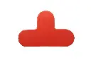 LongLife Heavy Duty - Simboli Rounded