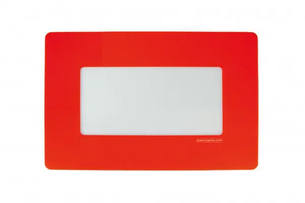 LongLife Standard - Protective screens