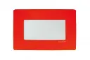 LongLife Standard - Schermi protettivi