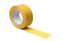 LongLife Standard - Roll