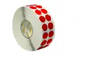 LongLife Adhesive Round